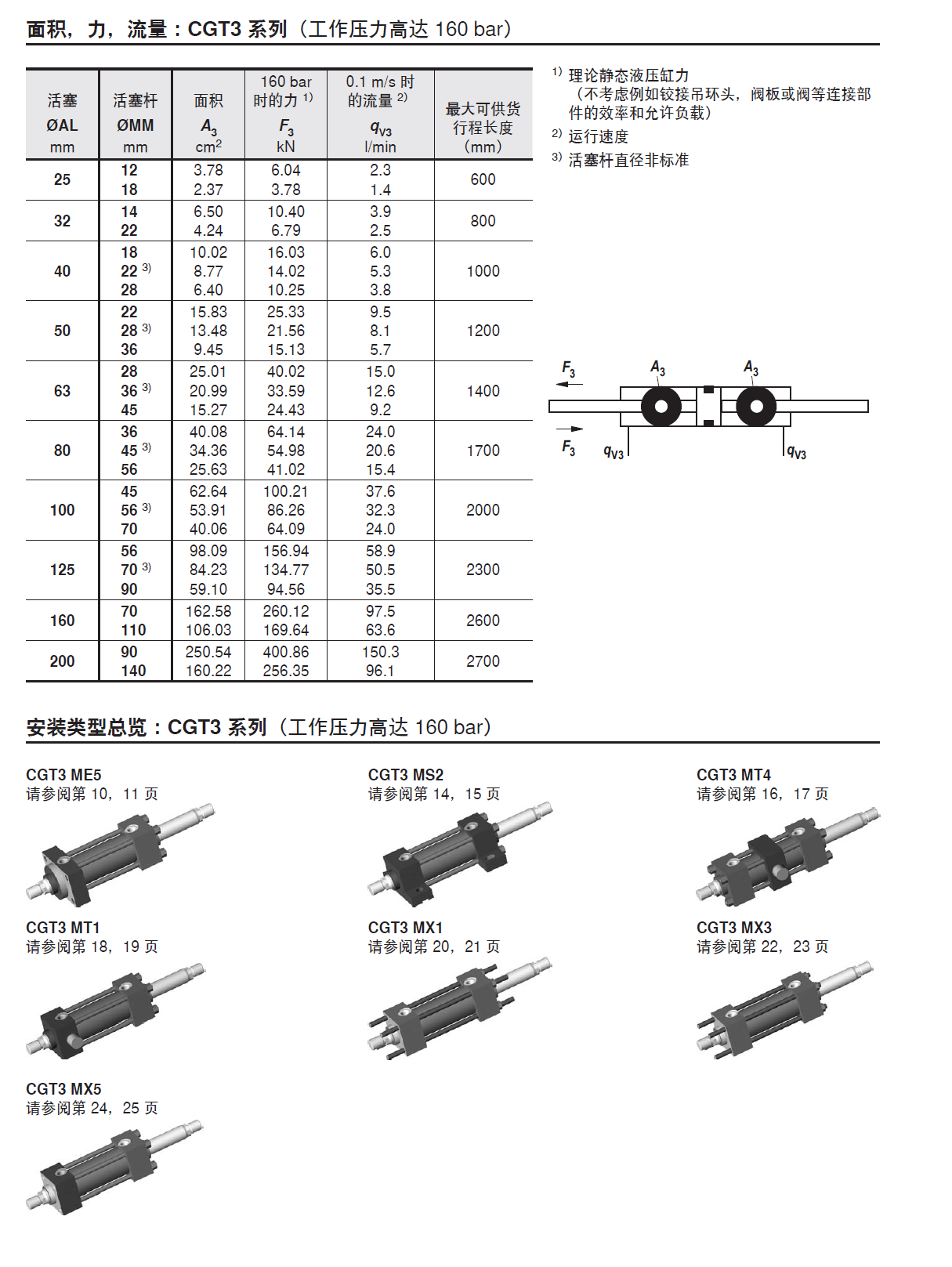 7a010600-bc34-4d00-bff9-df0a9e07dd6b.png