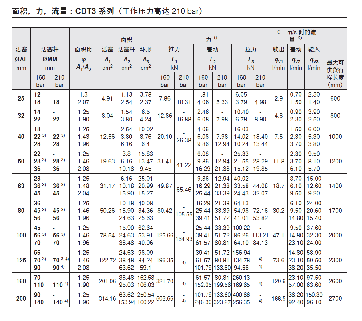 c57bbf20-6815-4727-9998-0e6d45fa821b.png