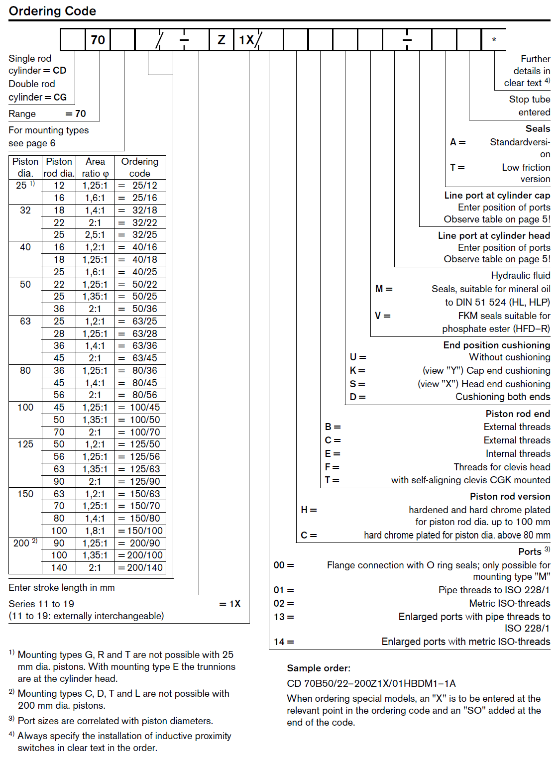 10a22caa-69e0-4419-8c24-24bea5303c65.png