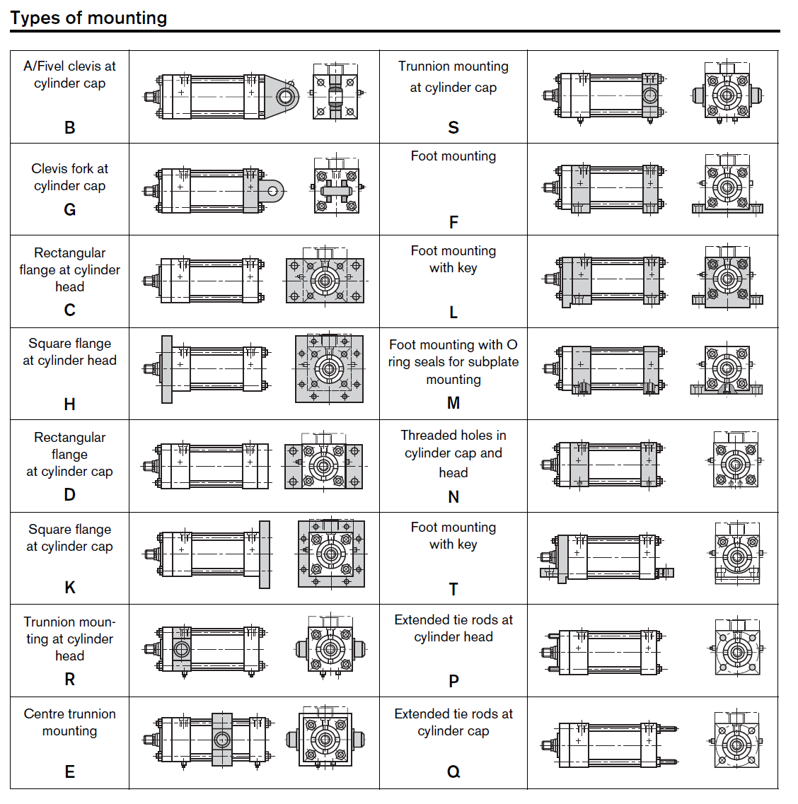 6fb8077d-4f51-4d36-a61a-34704bdd3ef4.png