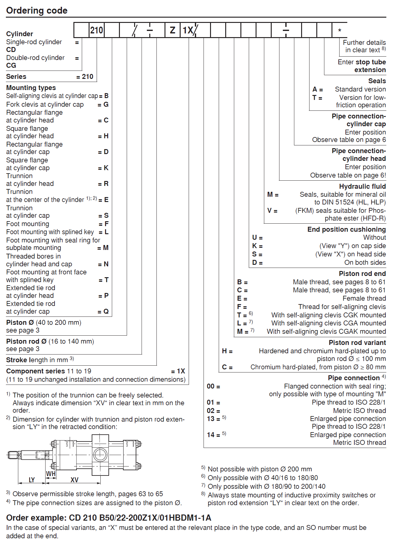 be3a33c9-77cf-4c81-9014-3cd165545681.png