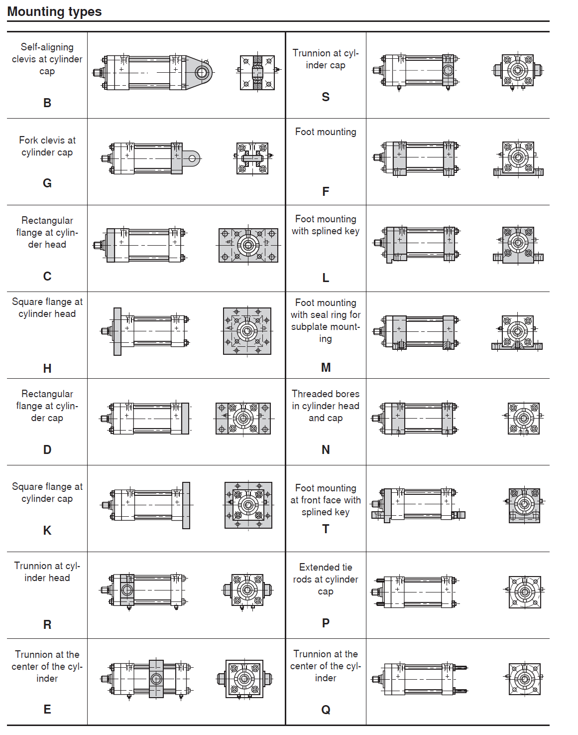 160be6d8-9c1c-428c-bb56-7dbc056b8916.png