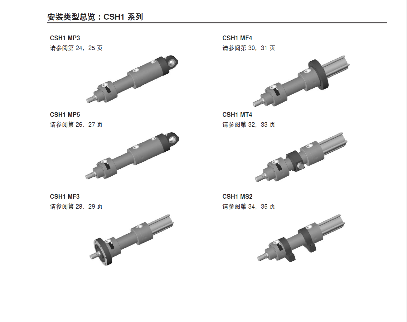 7d166b69-fad1-42cb-91e3-11020dcae0a8.png