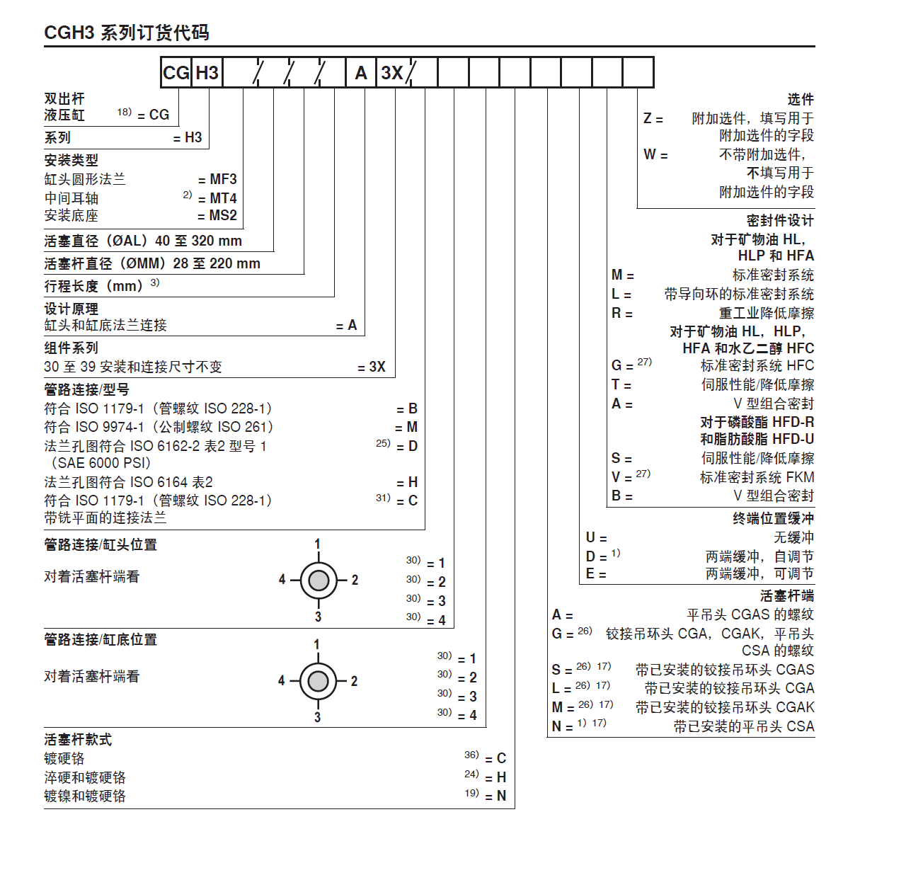 32d7600a-41fc-45d5-a342-105567dd808e.png