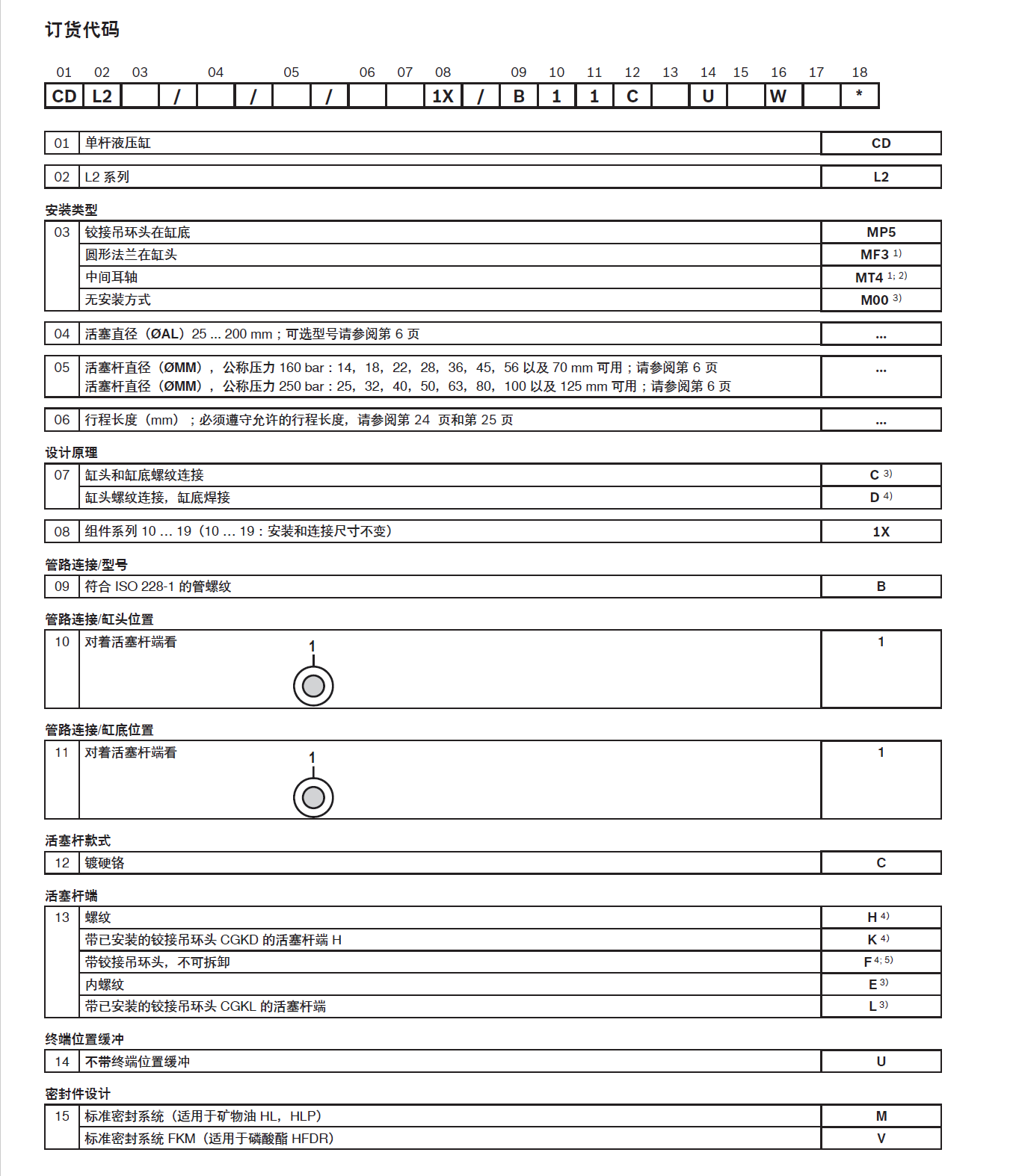 63cc92dd-d127-4945-ae0f-4f3aeb6e02ec.png