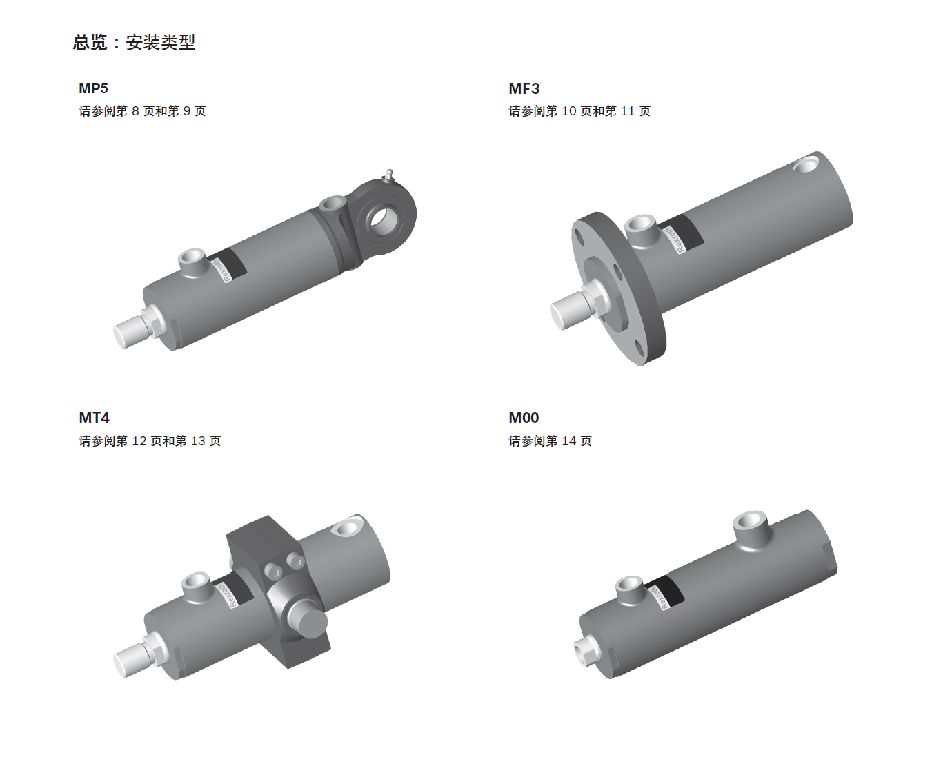 f74178cb-95a6-4380-95ff-8747fabe0675.png