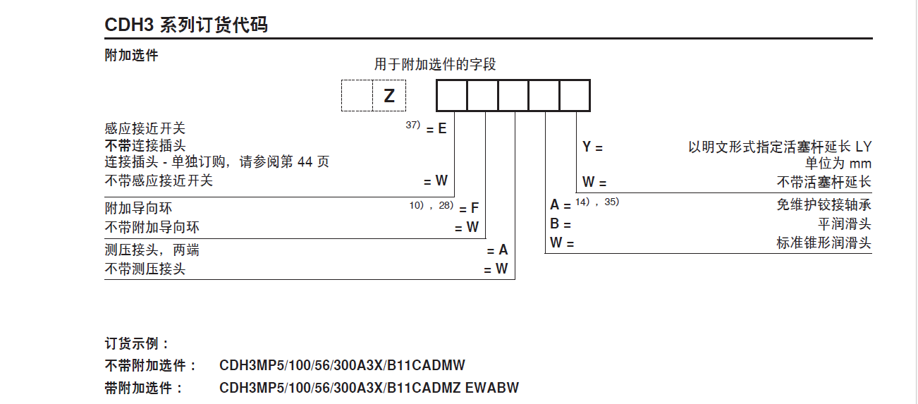 f579005a-7066-4f78-b869-d666eb96092d.png