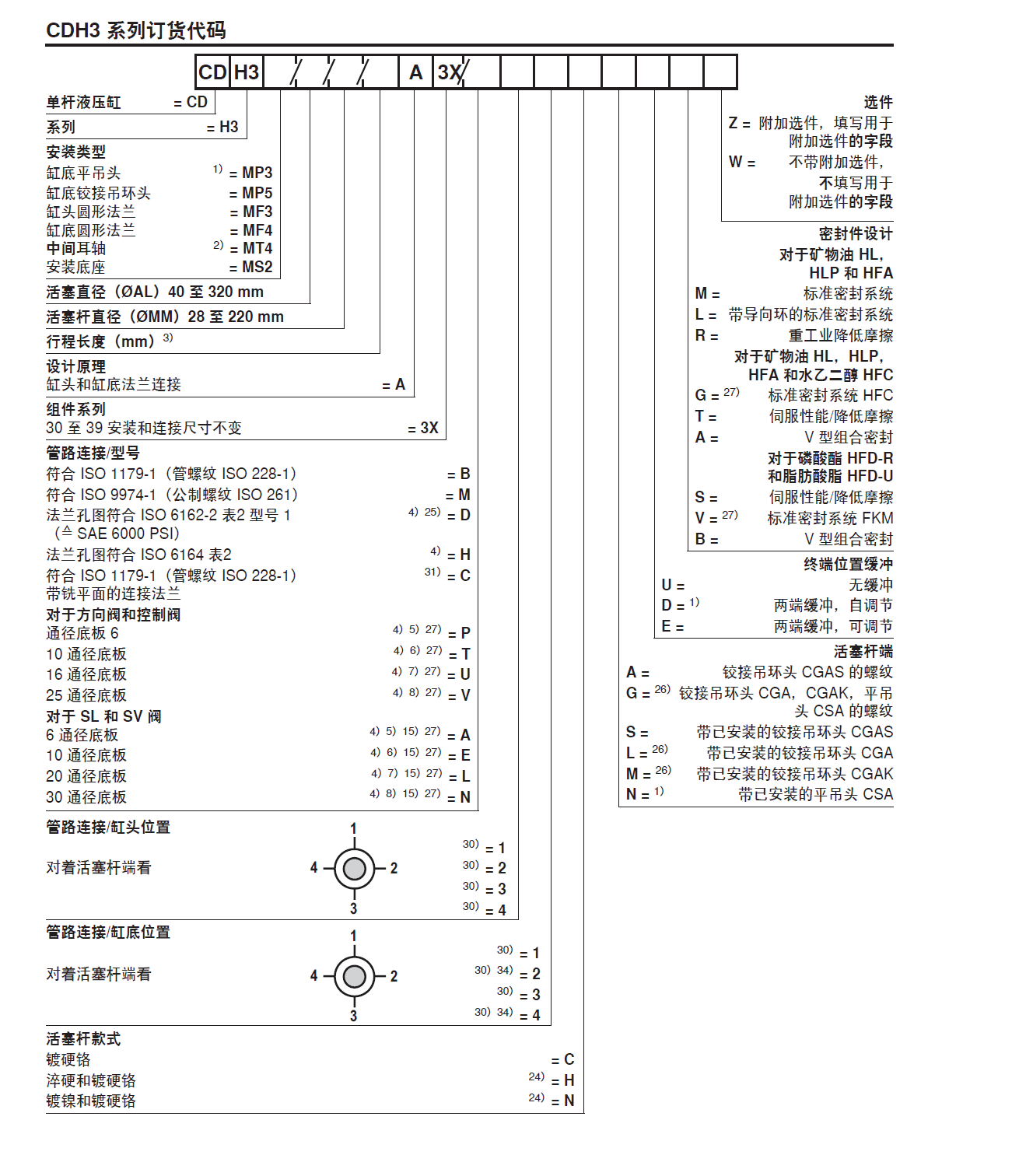 0dcd224c-0ab8-4e61-88d0-ee257c030a60.png