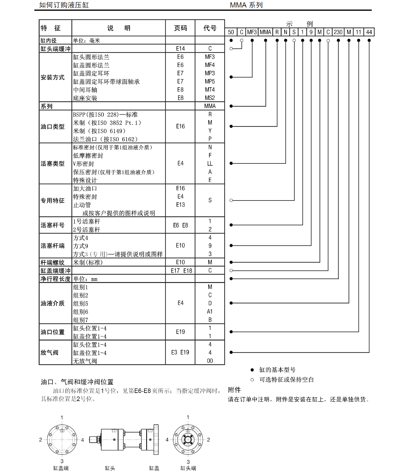 e7a8e6e0-8f2c-48c0-95fc-7dcc20ad6b5c.png