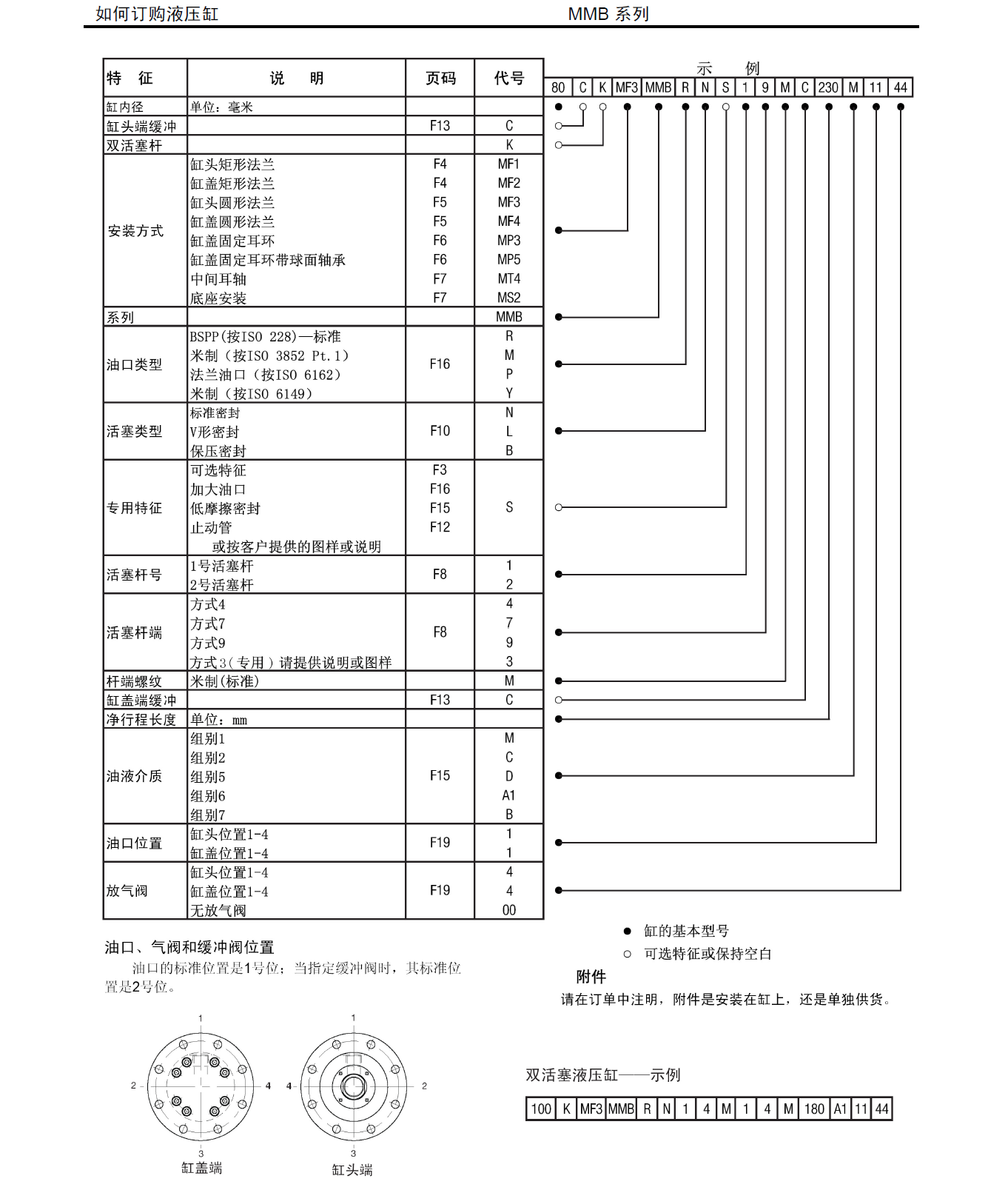 eabf3807-83af-4f4a-bd62-156b1b6ce186.png