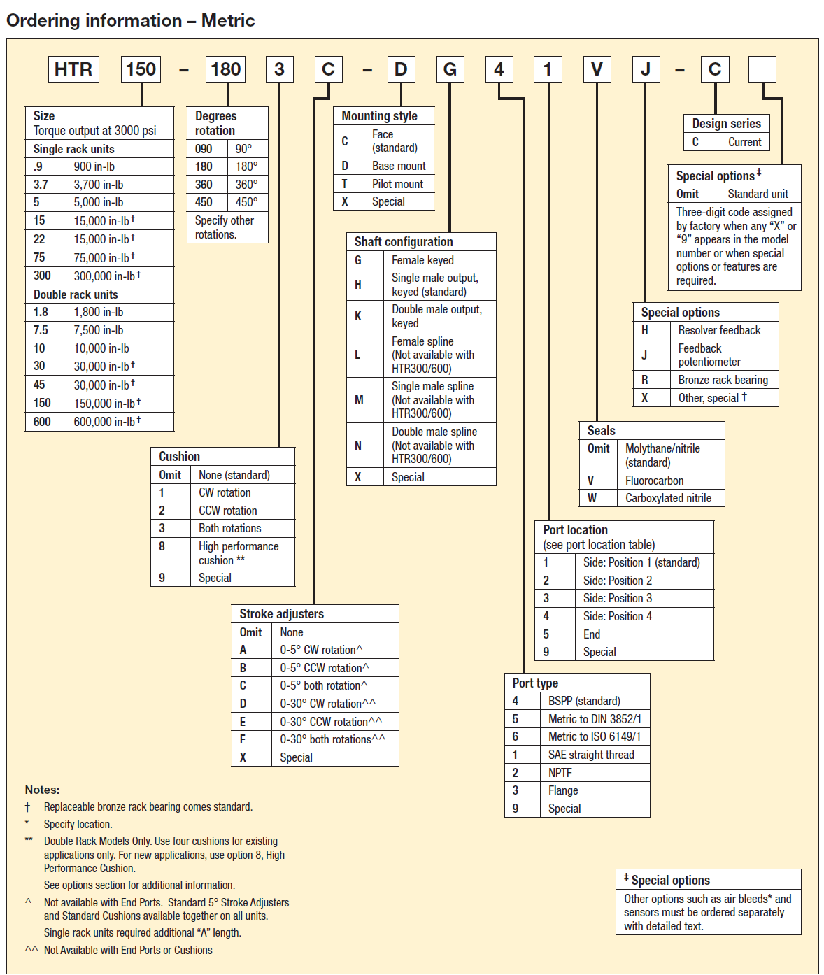 341d4903-56c1-4550-accf-5cf2cf031d58.png