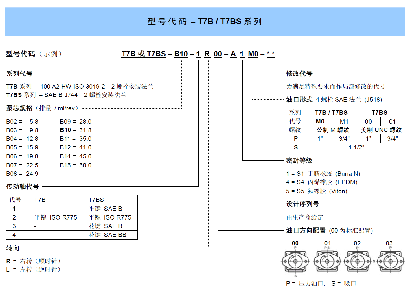1bea9008-71cc-4de8-8a0d-78319783d496.png