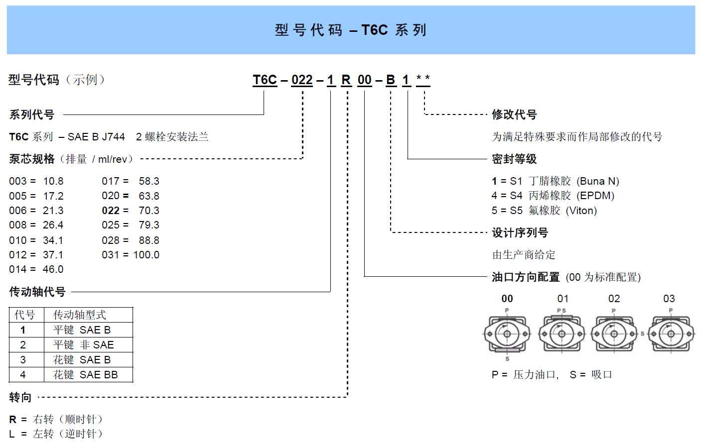 99efcca7-3f54-43d8-802c-576adfb8a1a0.png