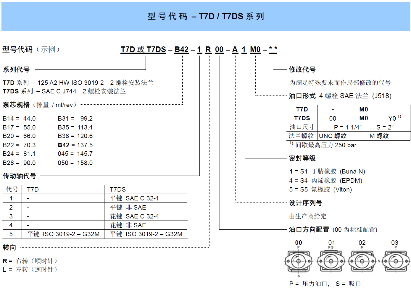 dff375a2-d992-4211-8e66-d8e3a34a1989.png
