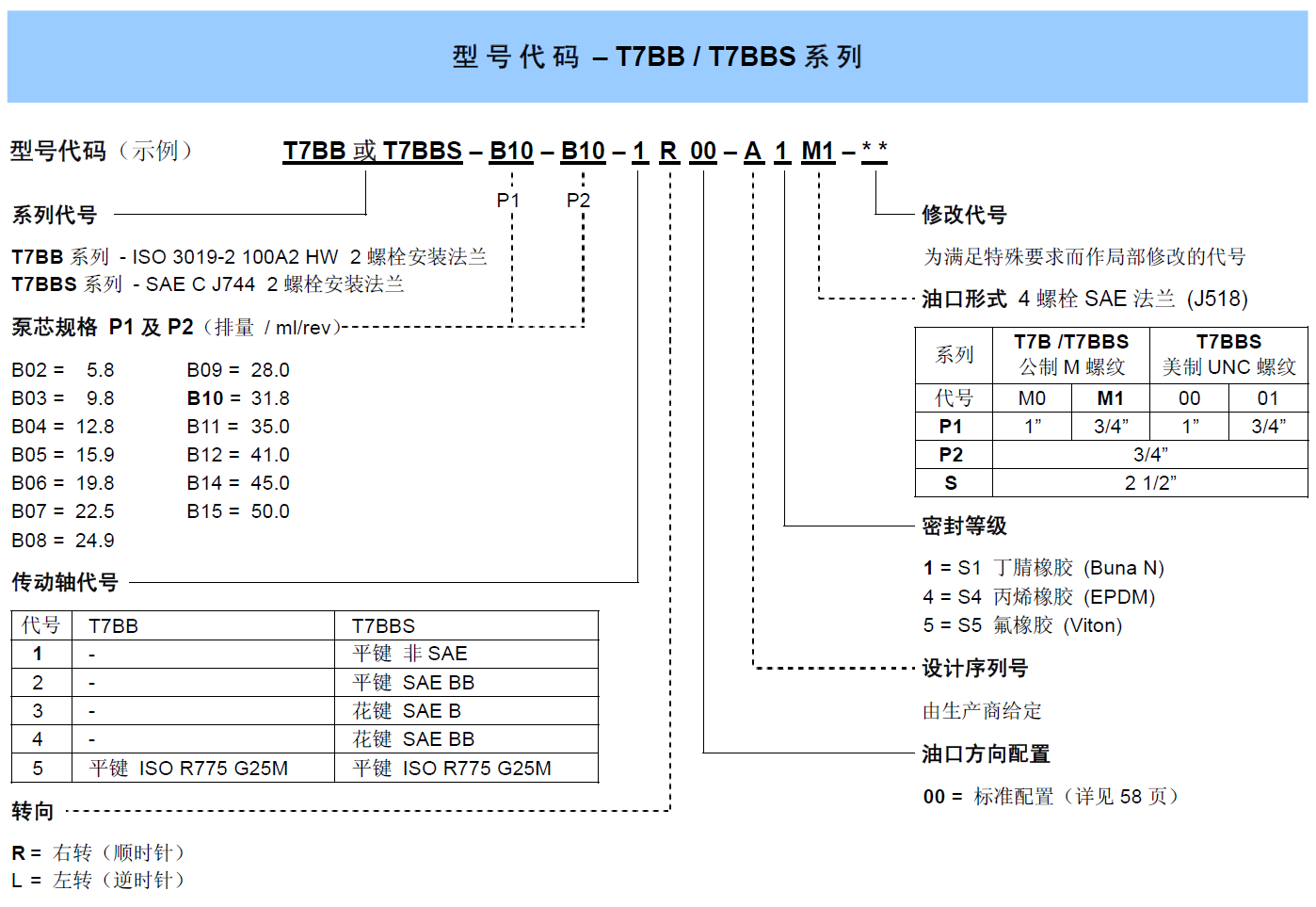7f6d3aac-a9e5-4cba-ba20-b5892a5d0ad5.png