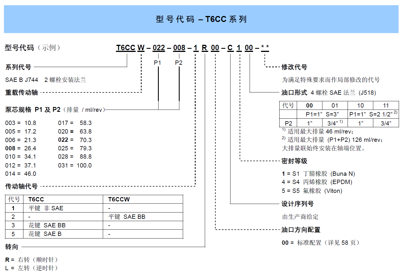 7af3185a-1dac-44bd-9276-2be35c016168.png
