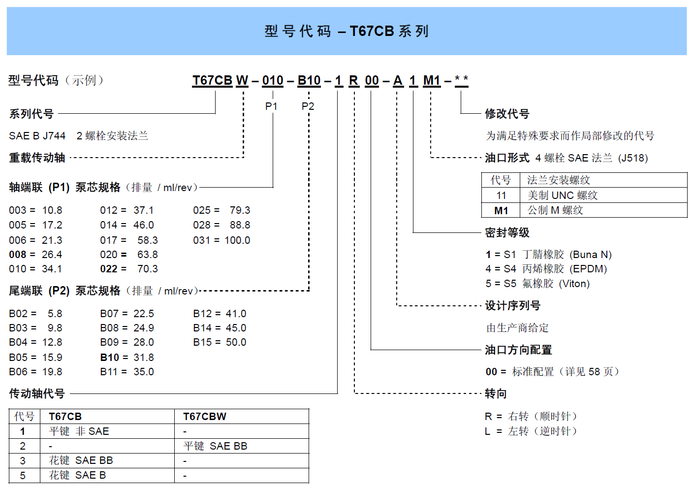 cacac375-bcc8-4adc-ab97-f4acb58f7520.png