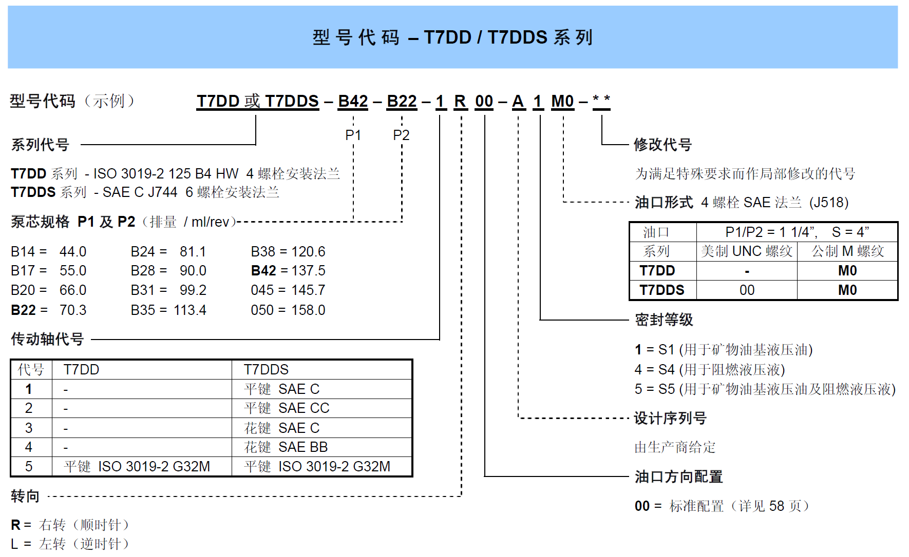 5b0481be-1b2e-48ed-ae8e-e326c09bc448.png
