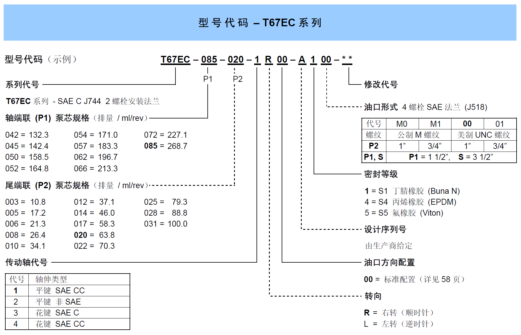 751afd1c-52fe-491c-b7cb-a9f57719c4b7.png