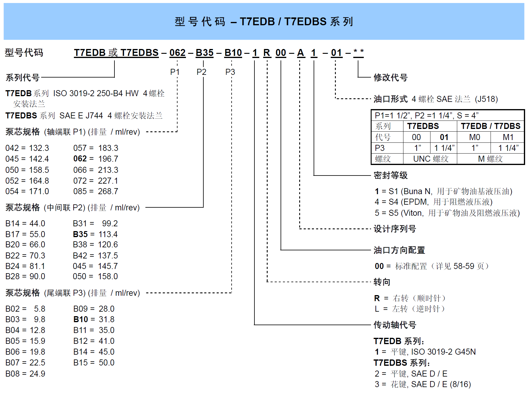 0f466606-1c7a-4f45-9a01-de20c41d20f9.png