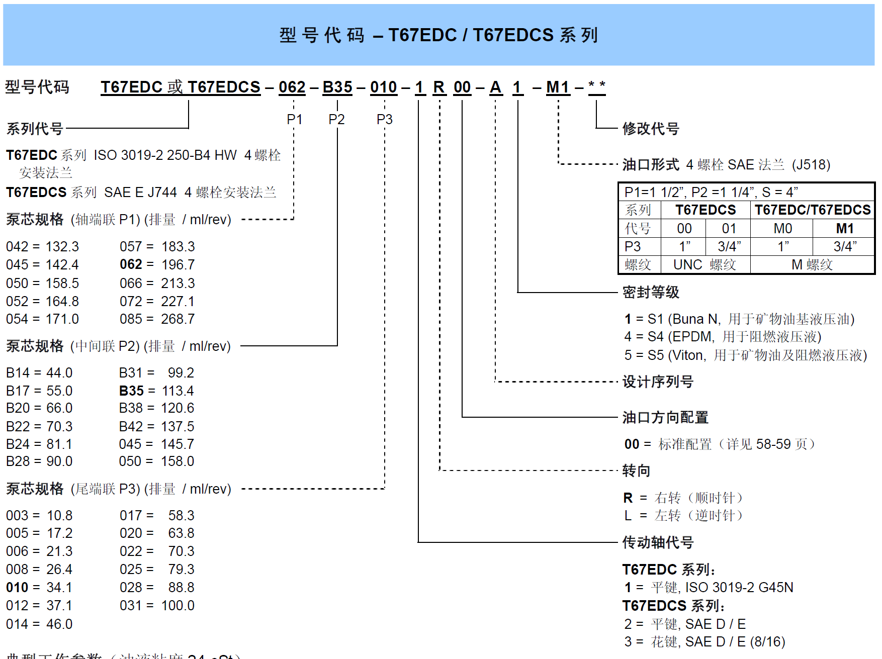 507f1886-b7ac-4bc2-9712-a66675a9aca5.png