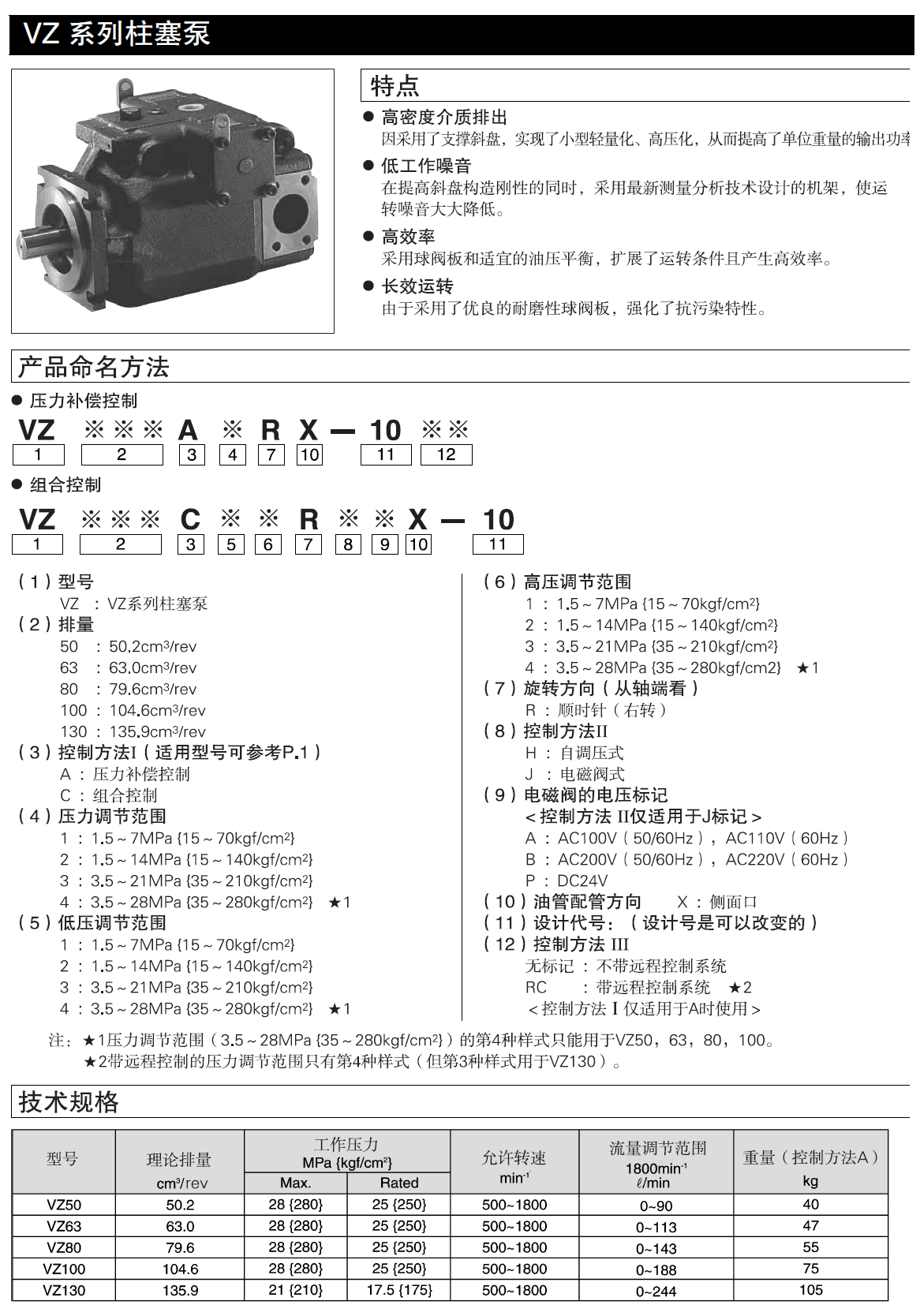 654bd7cc-70f2-444f-8d07-8e208b7b3558.png