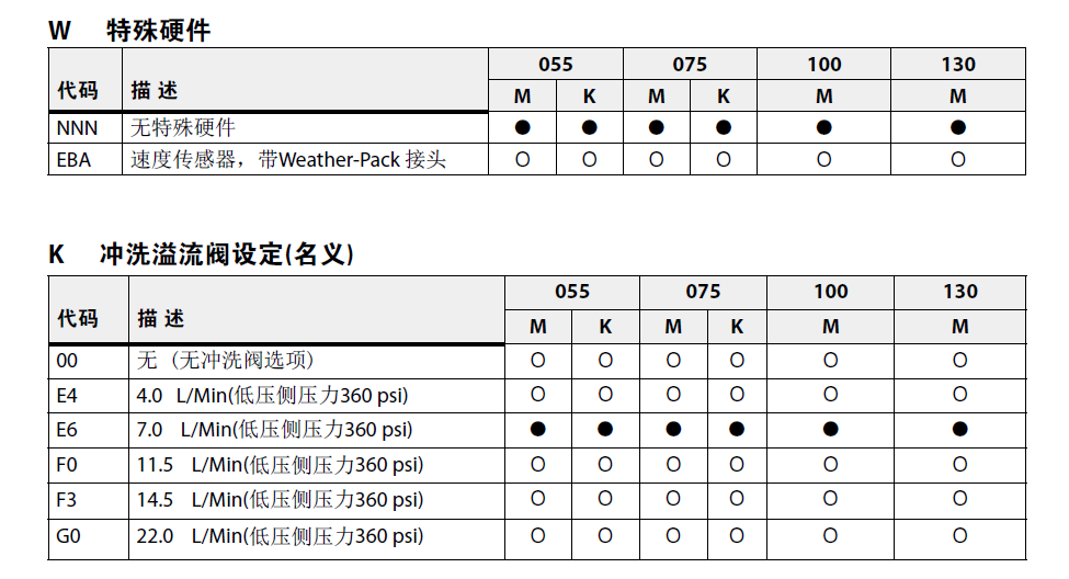 da148f68-dab1-479d-885c-78bd3ddbe585.png