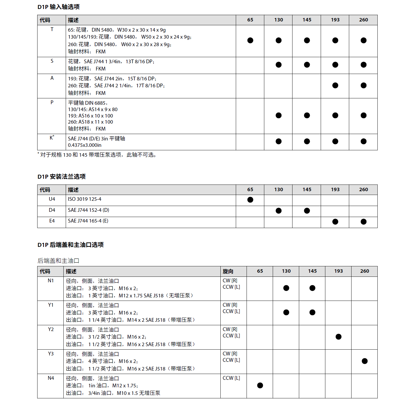 b8138a68-e347-4c9f-9407-67d21e797450.png
