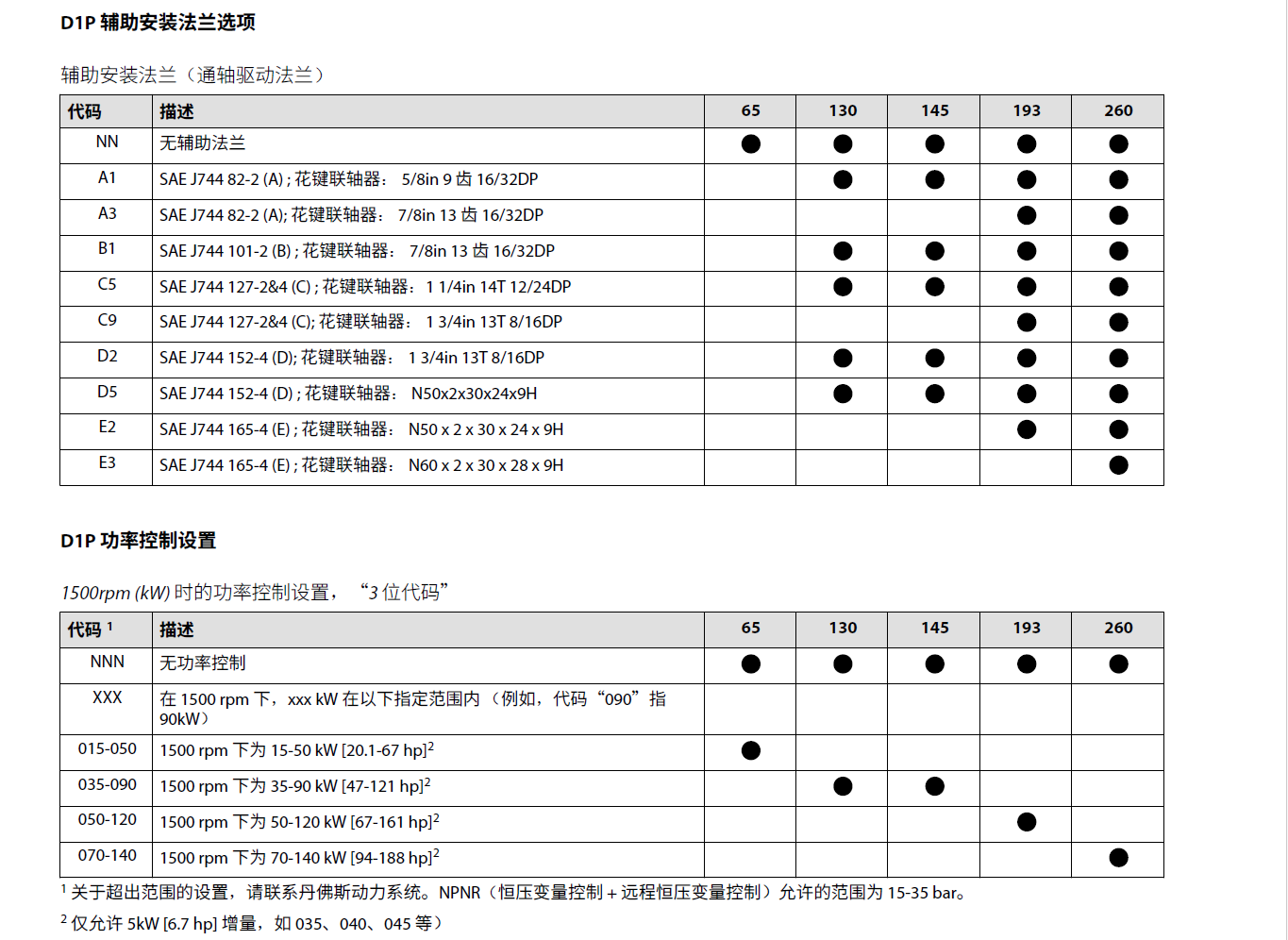 1a241804-e39a-4d19-aace-b9ae2cf3b41e.png