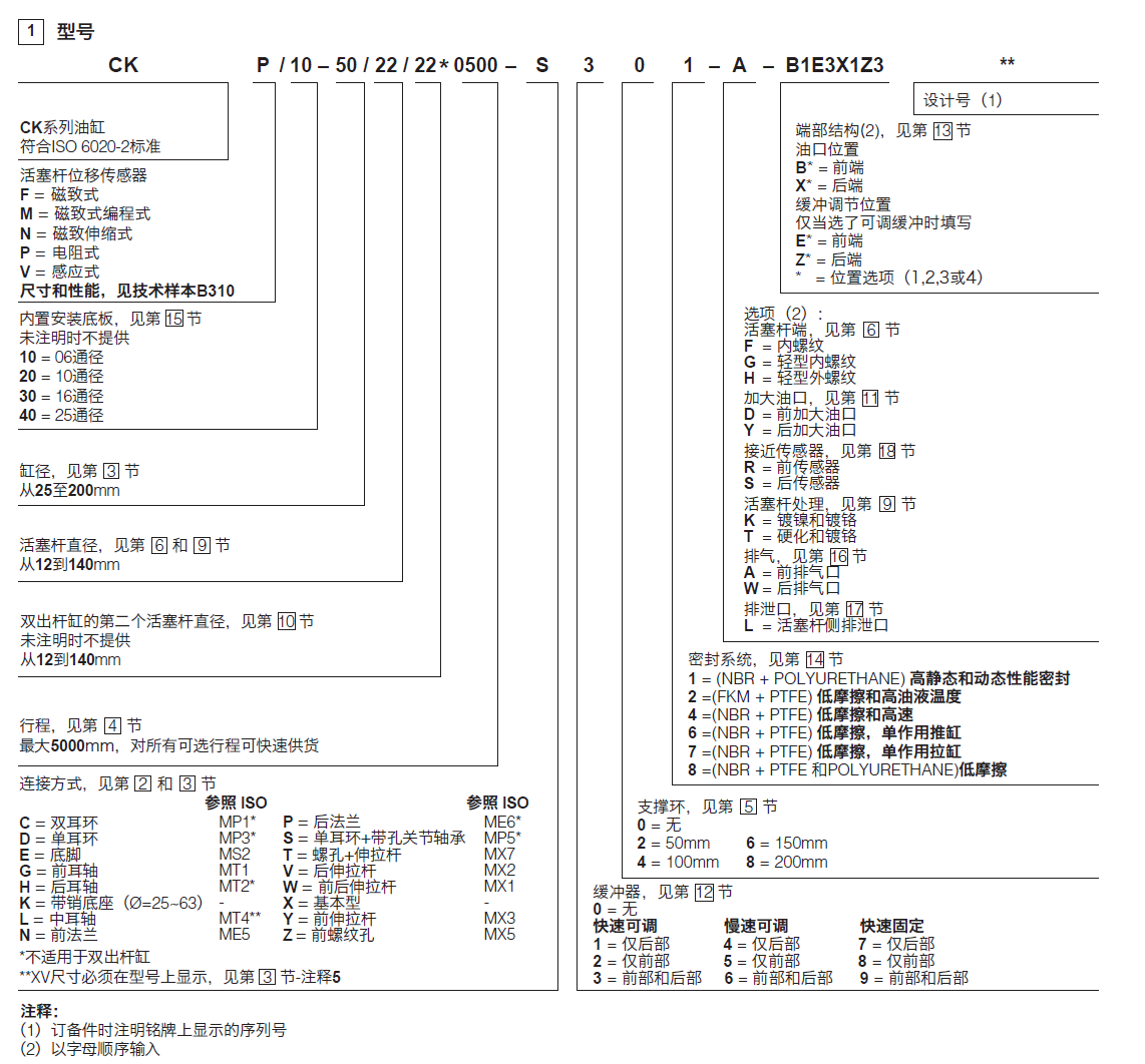 38d836f3-583b-466b-adde-9a0c7b377331.png