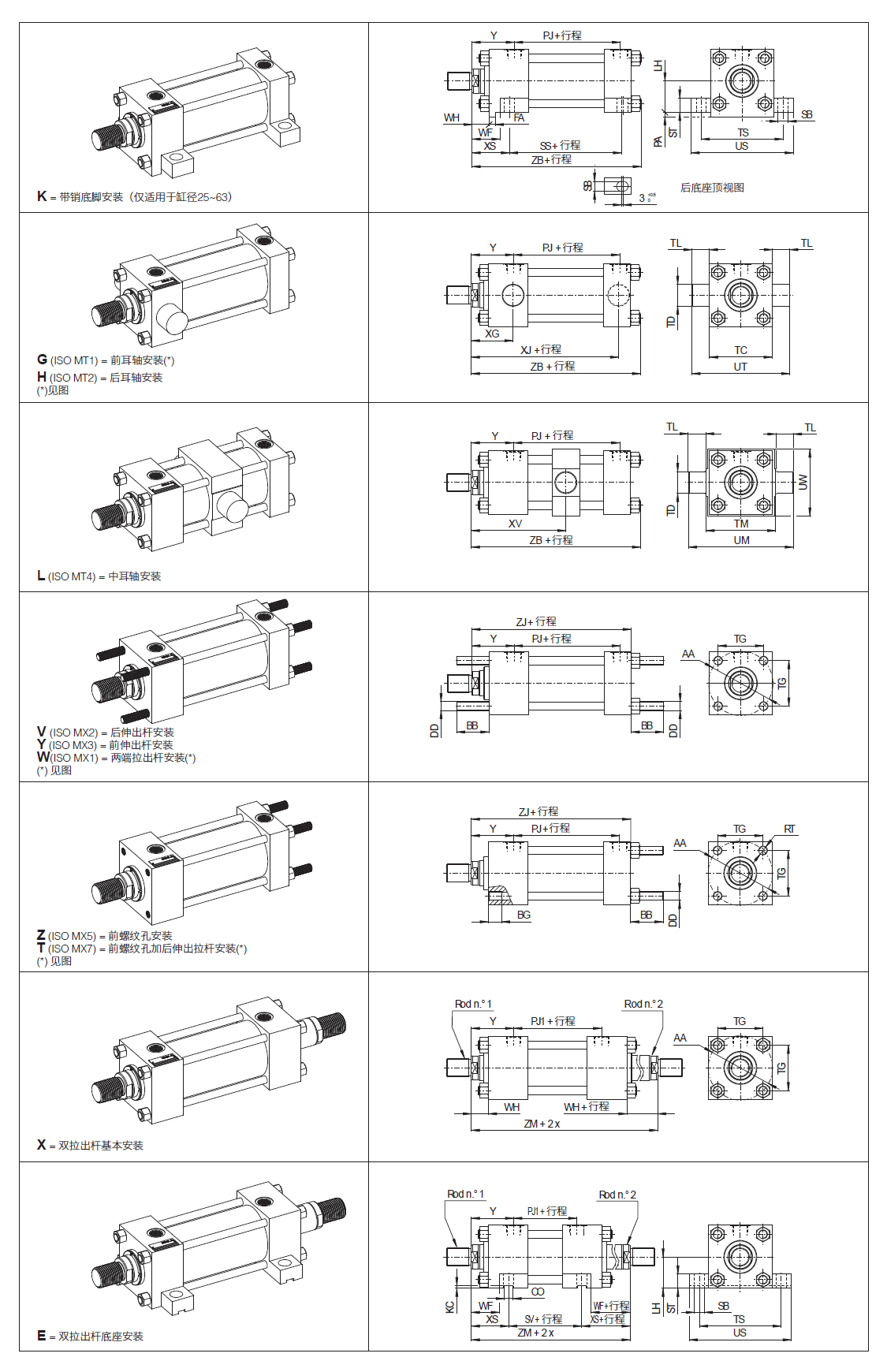 7603dba6-5d8a-4224-89af-d31bdc0fdc06.png