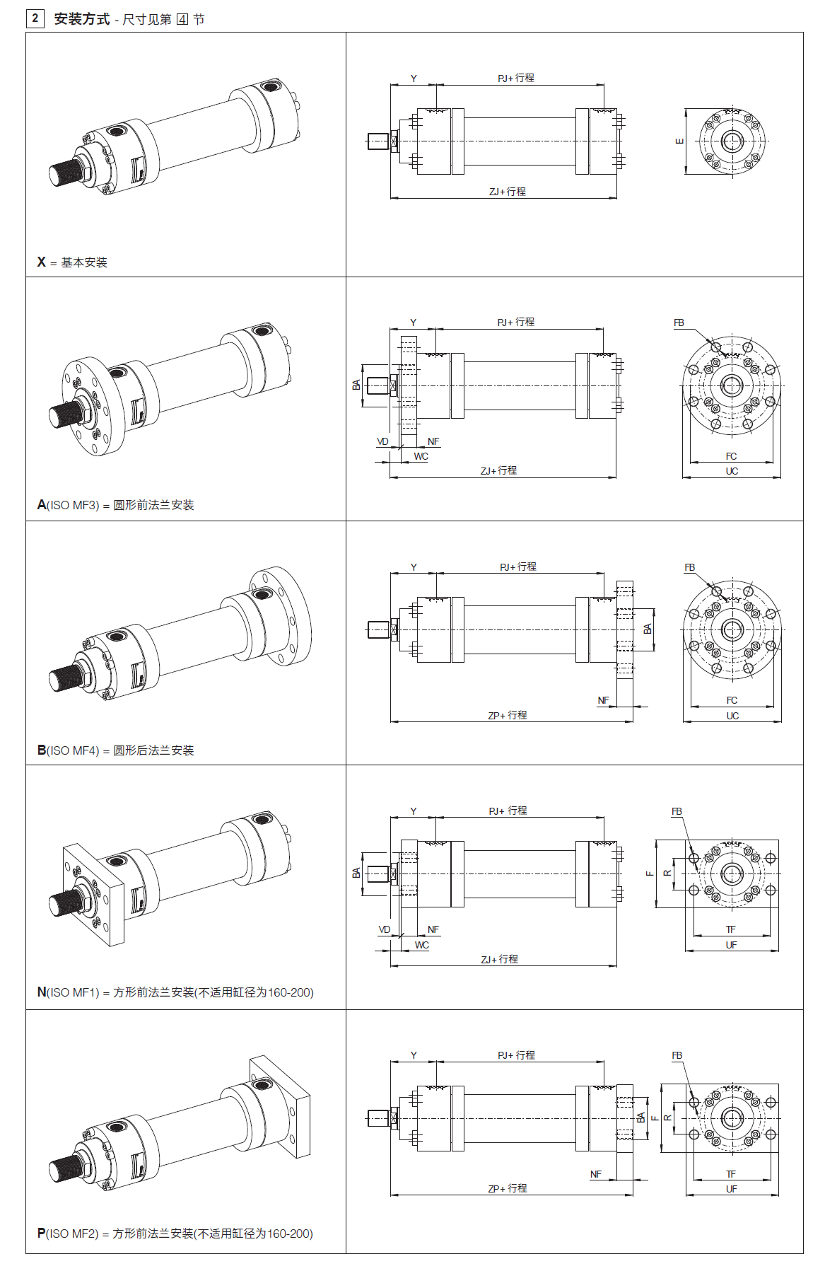 f0014639-4fc5-4c6c-9e80-f51f7d77af67.png