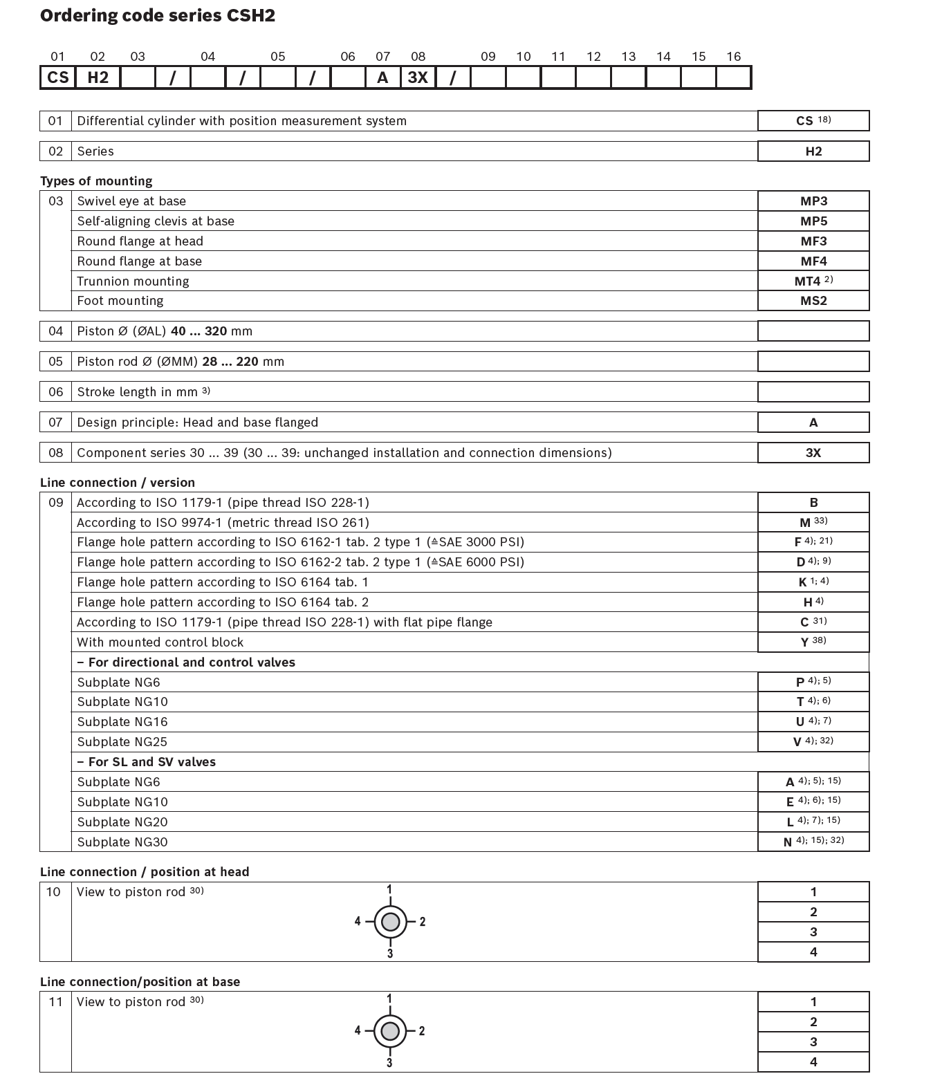 c56f7471-25ba-4f86-b50c-3429f139d43d.png