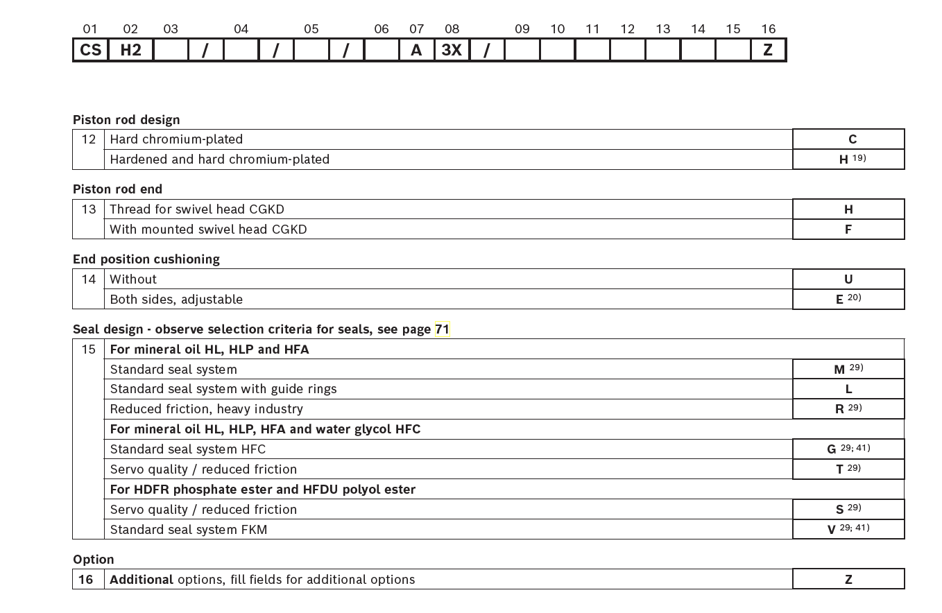 3cebf19d-4aa7-435b-9fca-4cfb6f4b3b58.png
